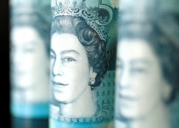 Britain’s $333 billion trust sector faces more votes in US activist’s campaign