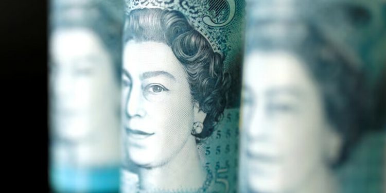 Britain’s $333 billion trust sector faces more votes in US activist’s campaign