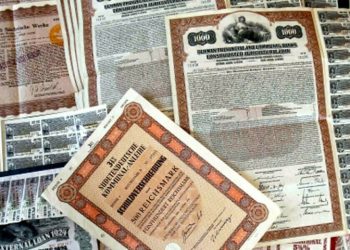 Bund yields rise slightly after German elections