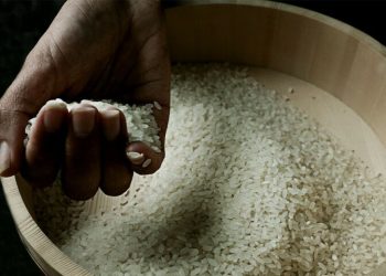 CCP approves acquisition of Engro Eximp Agriproducts by MAP Rice Mills