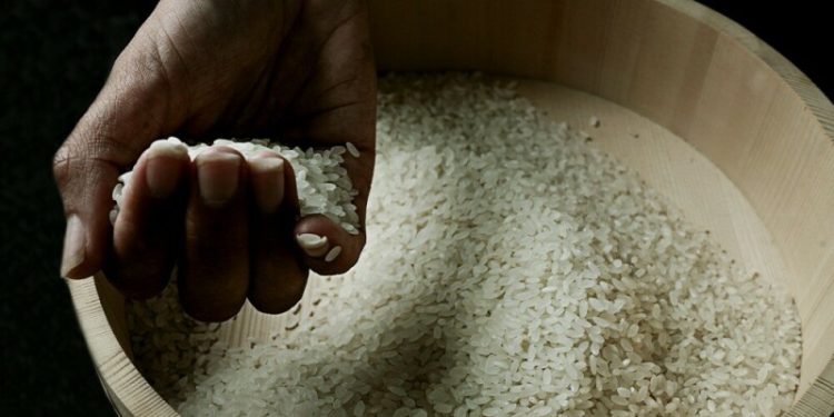 CCP approves acquisition of Engro Eximp Agriproducts by MAP Rice Mills