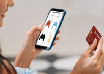 Cash is king for Gen Z over installment payment services like BNPL