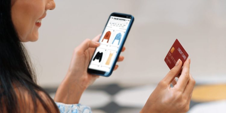 Cash is king for Gen Z over installment payment services like BNPL