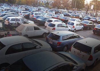 Chairman FBR Announces Good News for Buyers Looking for Cheap New Cars