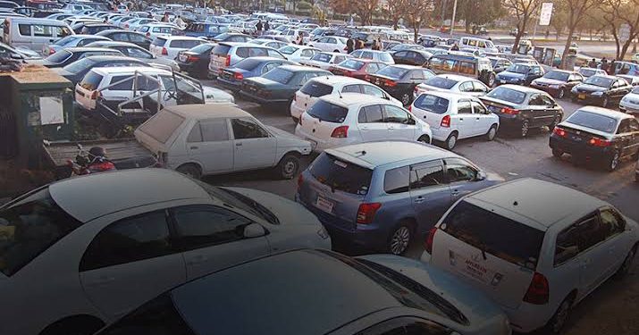 Chairman FBR Announces Good News for Buyers Looking for Cheap New Cars