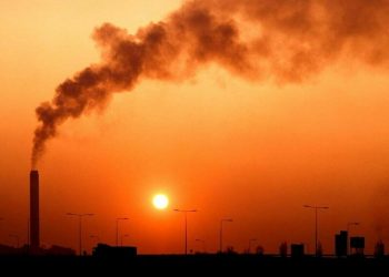 Corruption threatens climate action, watchdog warns