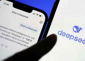 DeepSeek gives China’s chipmakers leg up in race for cheaper AI