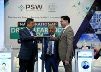 Digital Clearance Gateway launched to ‘streamline pharma trade, compliance’ - Markets