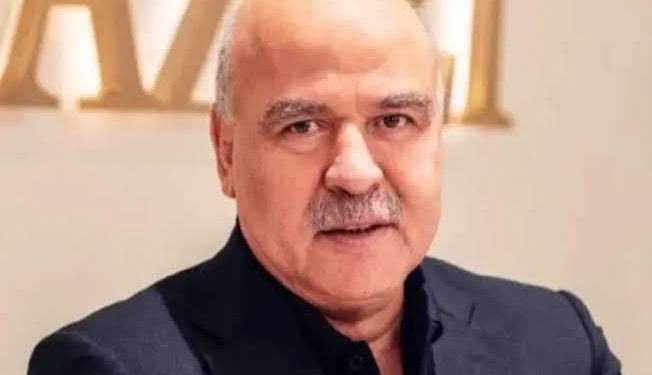 Dubai Businessman Donates Dh3 Billion to Build Hospital in Memory of Daughter Lost to Can_cer