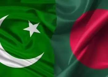 Dy HC Bangladesh for promoting bilateral trade