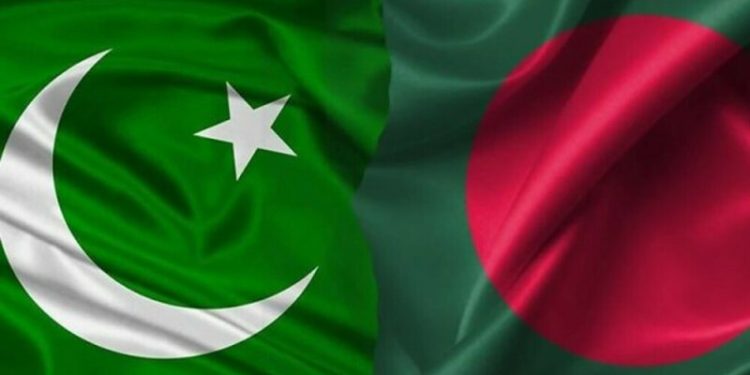 Dy HC Bangladesh for promoting bilateral trade