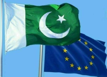 EU rep outlines key conditions for GSP+ trade benefits