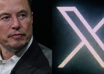 Elon Musk's X has signed up a new adtech partner as it looks to bring on more advertisers