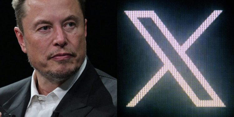 Elon Musk's X has signed up a new adtech partner as it looks to bring on more advertisers