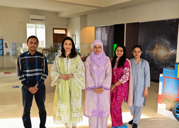 Empowering All Abilities: A New Era of Inclusive Play Begins with Funclusion