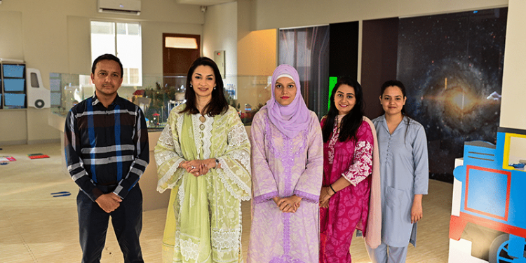 Empowering All Abilities: A New Era of Inclusive Play Begins with Funclusion