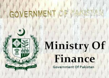 FD unveils commemorative coins issuance policy