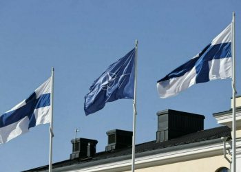 Finland to ban Russian nationals from buying property