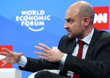 France proposes plan to speed up Israeli troop withdrawal from Lebanon, minister says