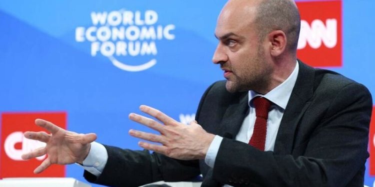 France proposes plan to speed up Israeli troop withdrawal from Lebanon, minister says