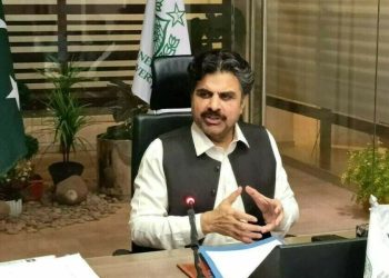 German team explores investment scope in energy sector