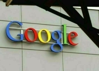 Google pledge against using AI for weapons vanishes