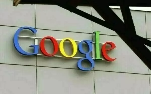 Google pledge against using AI for weapons vanishes