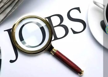 Govt Ends Job Quota for Families of Deceased Employees