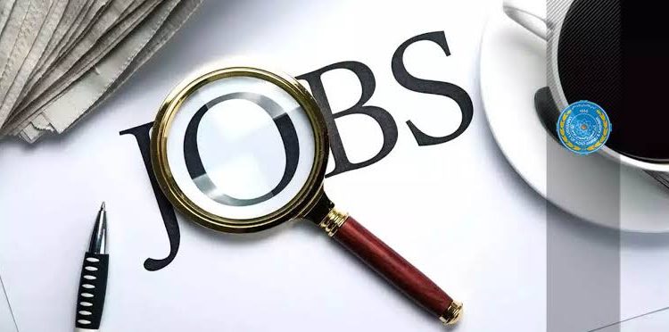 Govt Ends Job Quota for Families of Deceased Employees