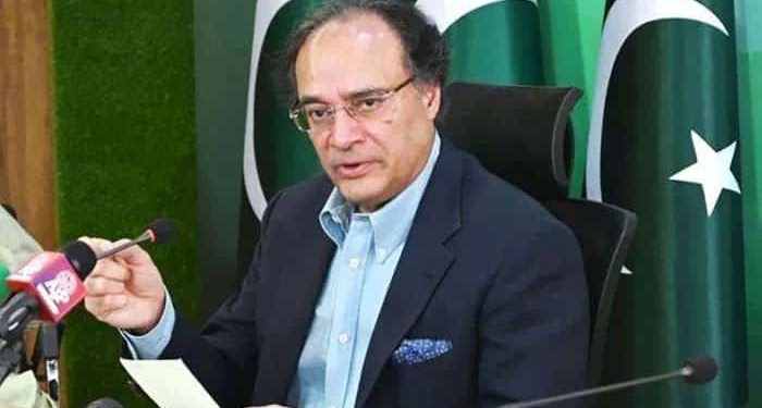 Govt Plans to Reduce Financial Burden on Salaried Class, Finance Minister