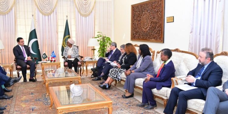 Govt aims to privatise up to 50 SOEs in next 3-4 years: minister