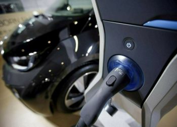 Govt issues EV production licenses to 57 manufacturers: report