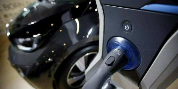 Govt issues EV production licenses to 57 manufacturers: report