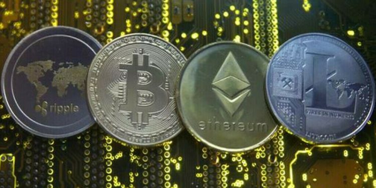 Govt to consider establishing National Crypto Council, says Finance Division