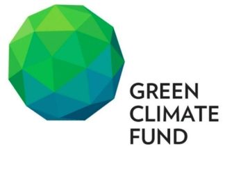 Green Climate Fund approves $687m in investments