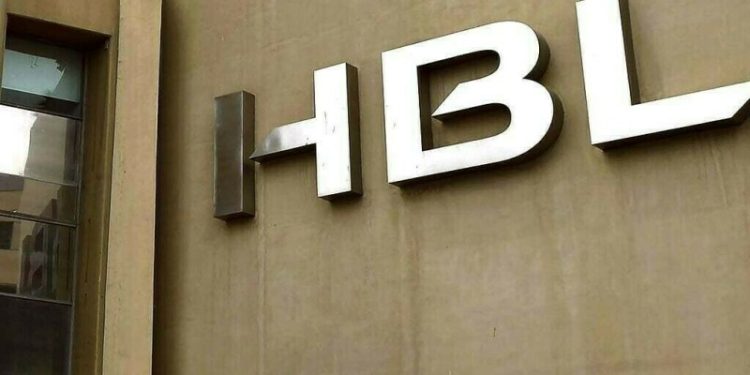 HBL, S&P Global launch Pakistan’s first manufacturing PMI