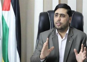 Hamas accuses Netanyahu of ‘procrastinating’ over second phase of Gaza truce