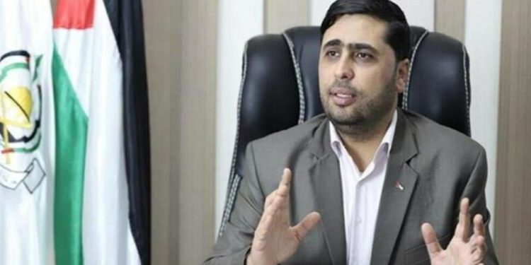 Hamas accuses Netanyahu of ‘procrastinating’ over second phase of Gaza truce