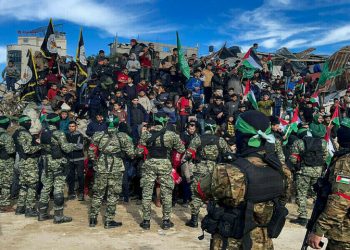 Hamas expected to name Israeli hostages it will free this weekend