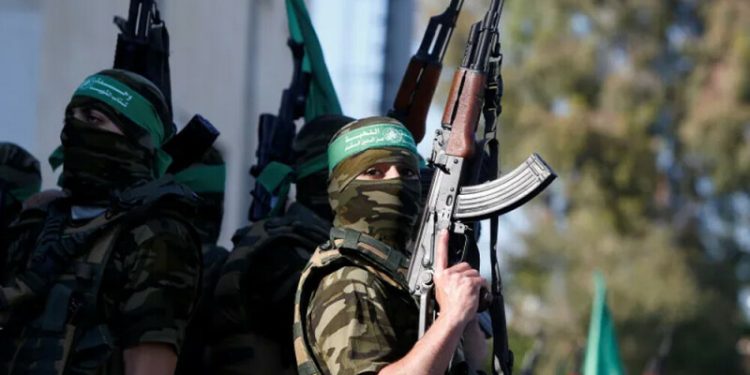 Hamas rejects Netanyahu ‘threats’ over hostage Shiri Bibas