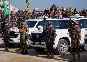 Hamas releases three Israeli captives as fragile ceasefire holds