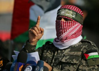 Hamas says next swap deal with Israel will use ‘new mechanism’
