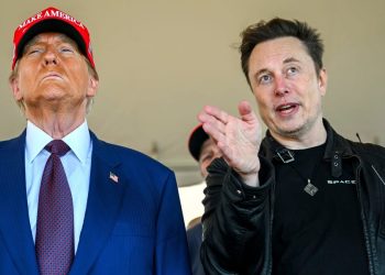 Here's how federal workers are responding to the DOGE productivity-tracking email