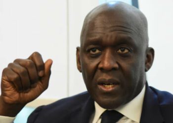 IFC plans $2 billion annual investment in Pakistan’s infrastructure, key sectors