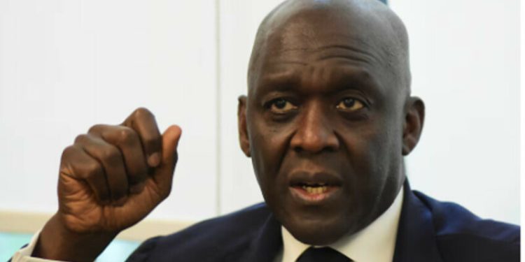 IFC plans $2 billion annual investment in Pakistan’s infrastructure, key sectors