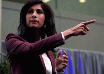 IMF says too early for precise analysis on Trump tariff impact