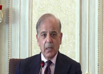 IMF signals support, says PM as Pakistan pursues cost-cutting