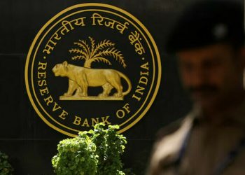 India central bank will be agile in responding to banks’ liquidity needs