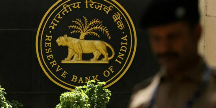 India central bank will be agile in responding to banks’ liquidity needs