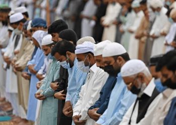 India to Surpass Indonesia as World’s Largest Muslim Nation by 2025, According to Recent Reports